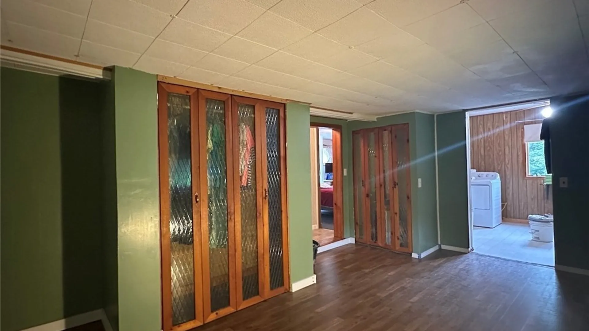 Property at 1884 County Road 18, Alma, NY 14895 18