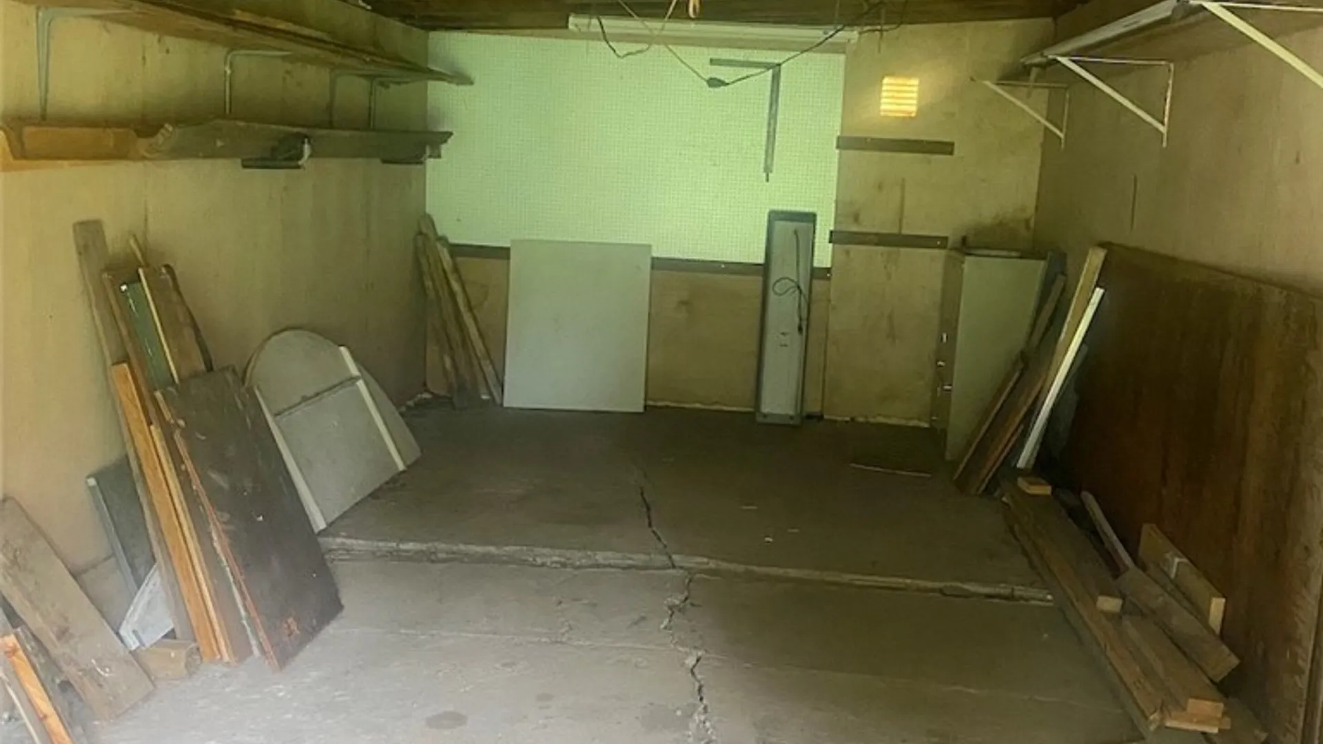 Property at 1884 County Road 18, Alma, NY 14895 32