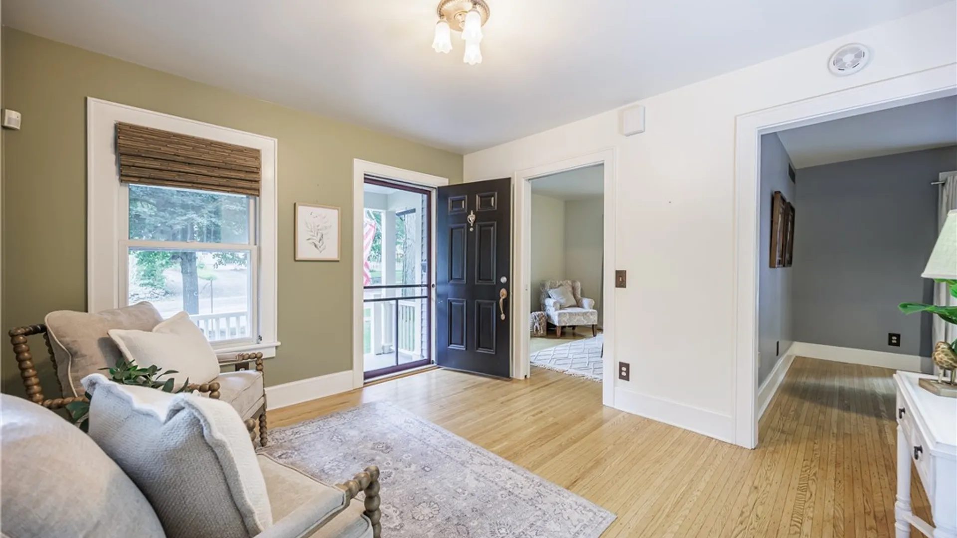 Property at 77 North Main Street, Pittsford, NY 14534 6