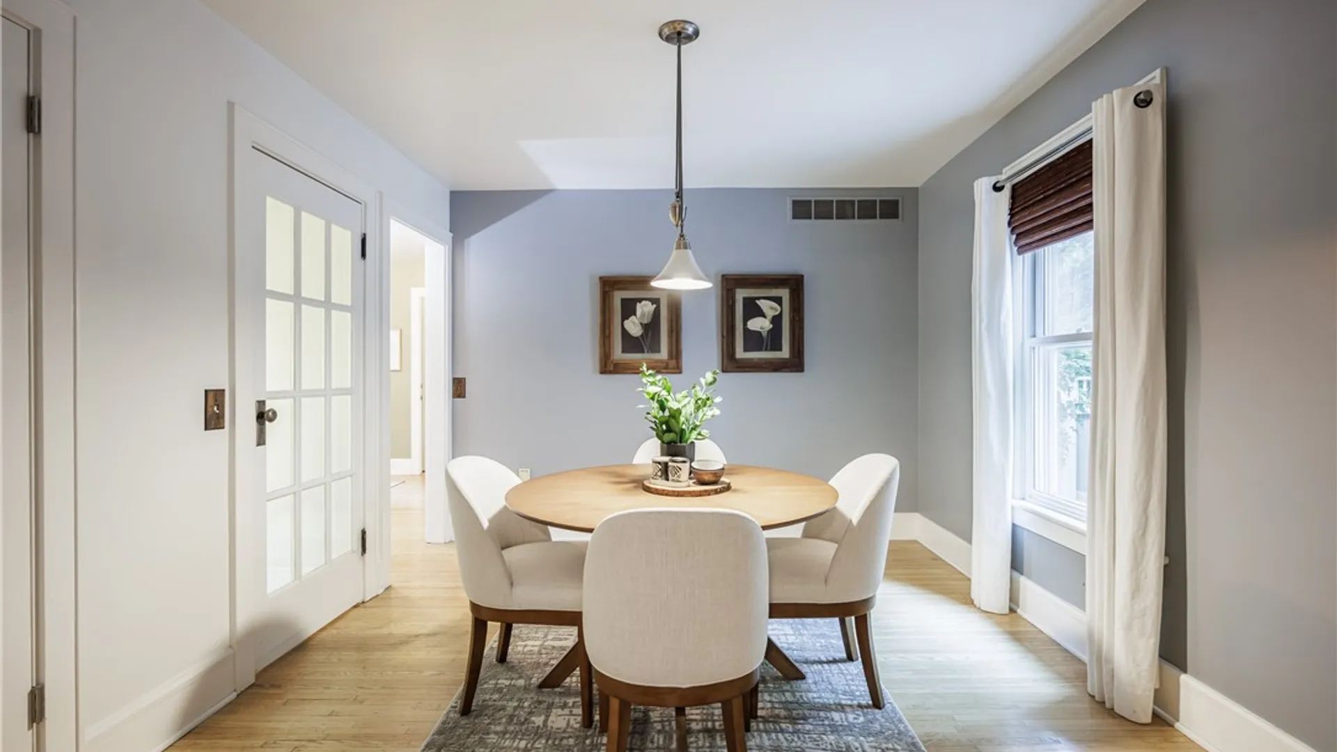 Property at 77 North Main Street, Pittsford, NY 14534 7