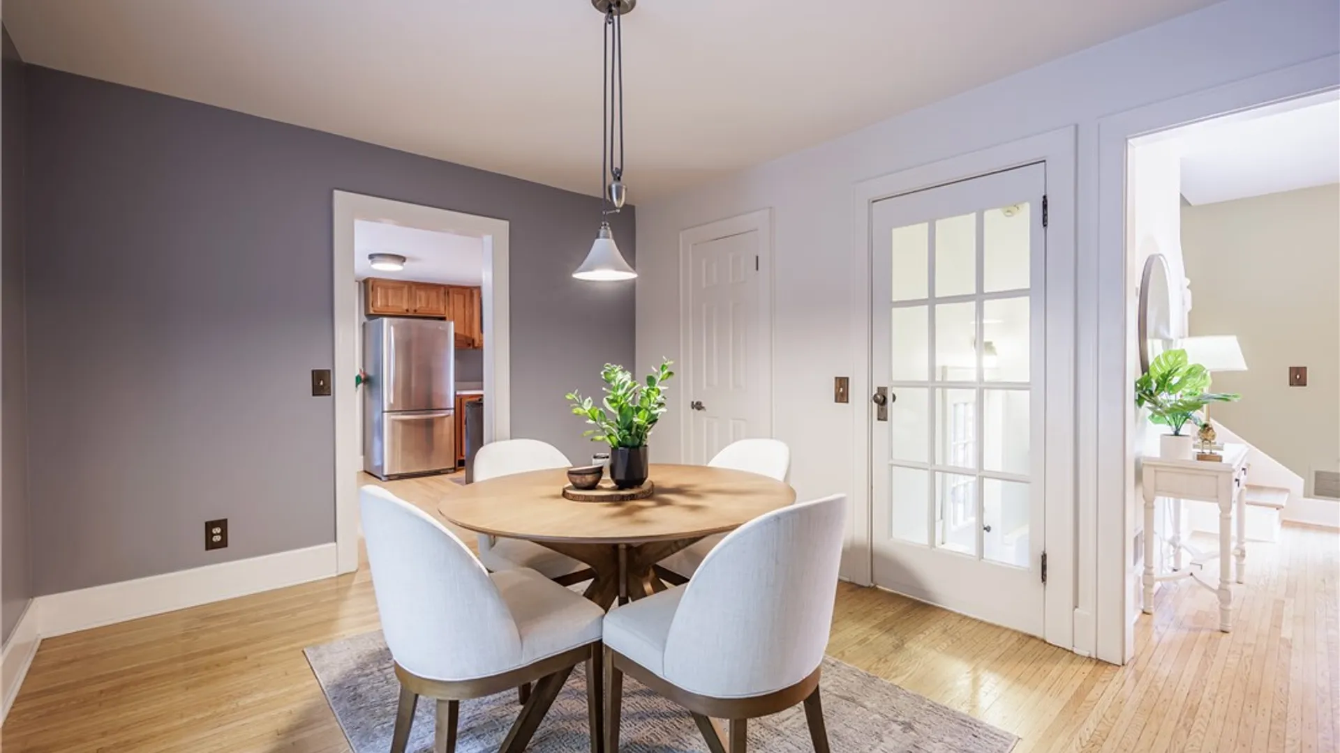 Property at 77 North Main Street, Pittsford, NY 14534 8