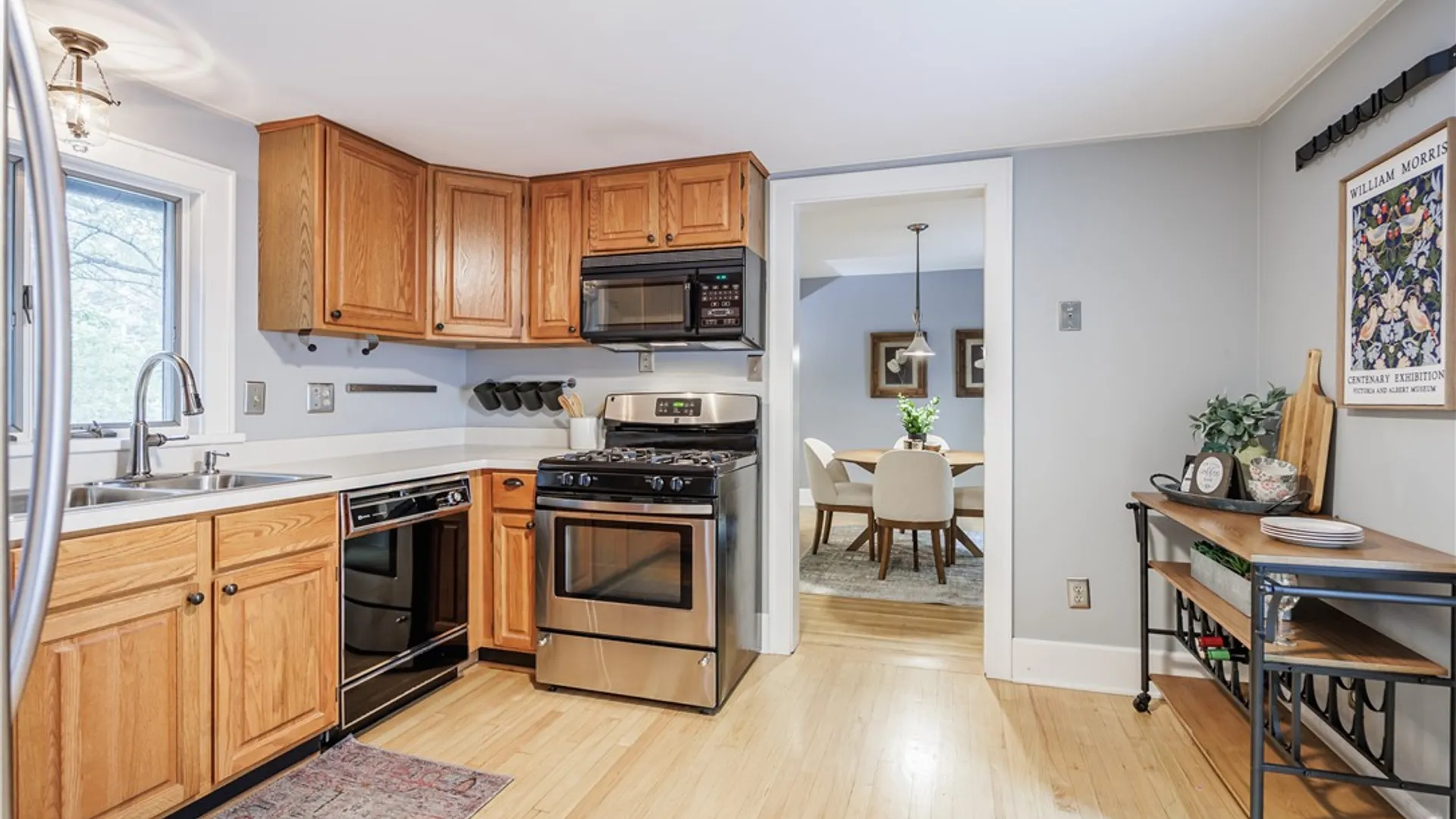 Property at 77 North Main Street, Pittsford, NY 14534 9