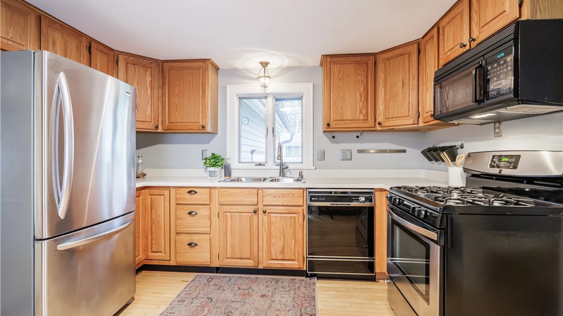 Property at 77 North Main Street, Pittsford, NY 14534 10
