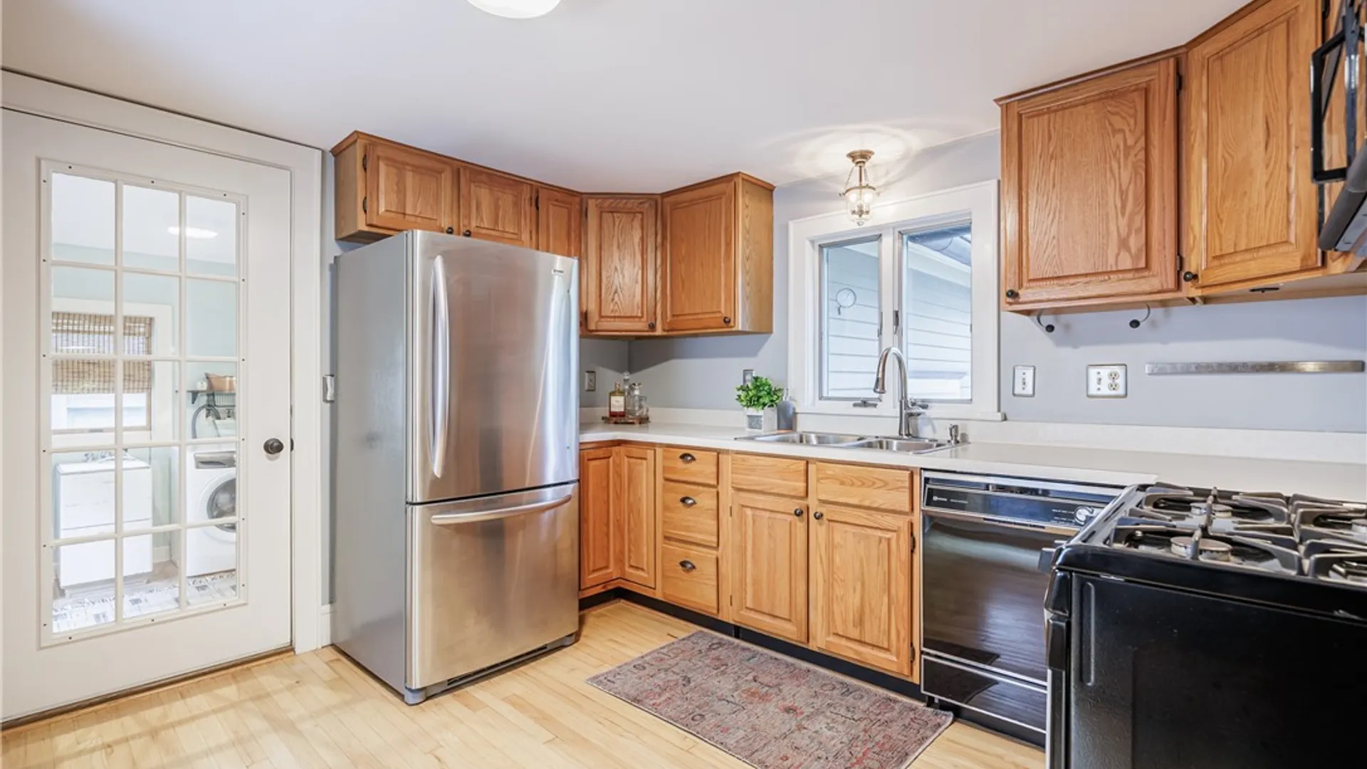 Property at 77 North Main Street, Pittsford, NY 14534 11