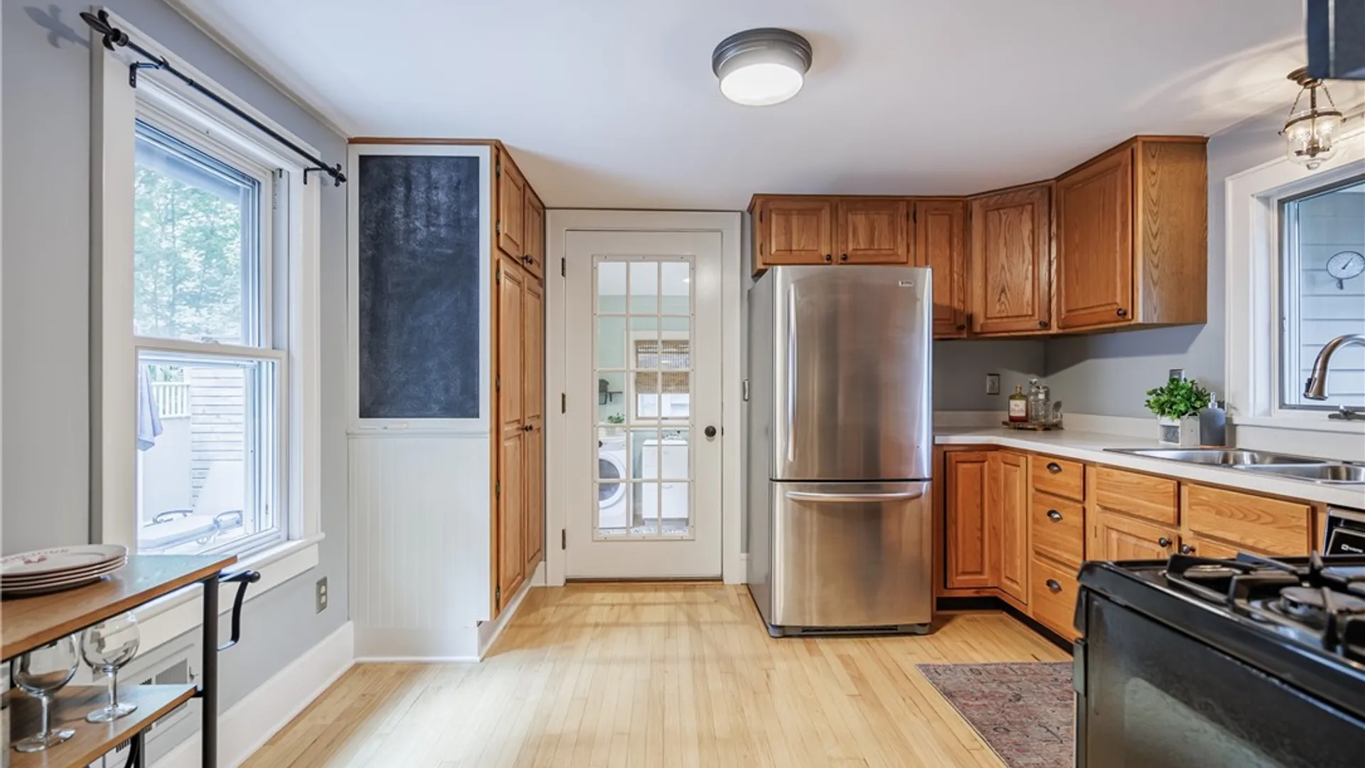 Property at 77 North Main Street, Pittsford, NY 14534 12