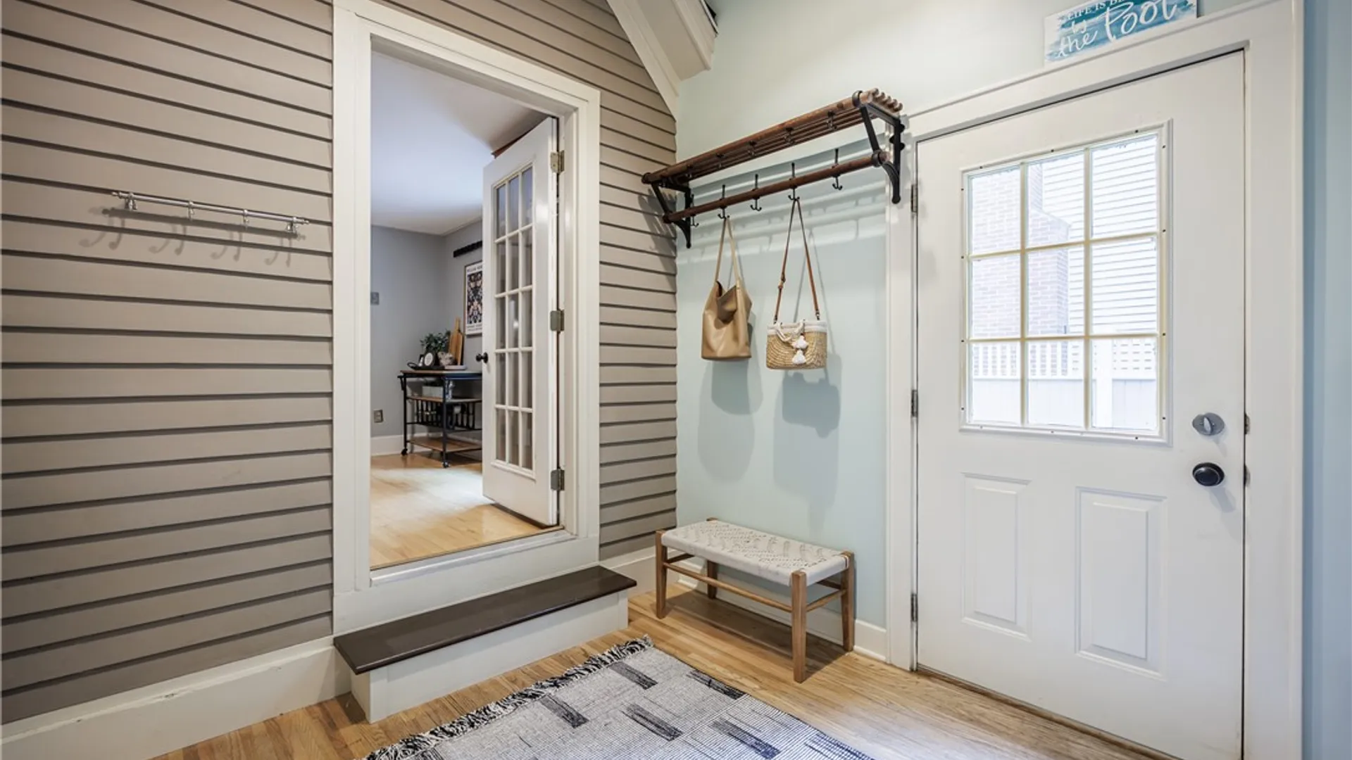 Property at 77 North Main Street, Pittsford, NY 14534 14