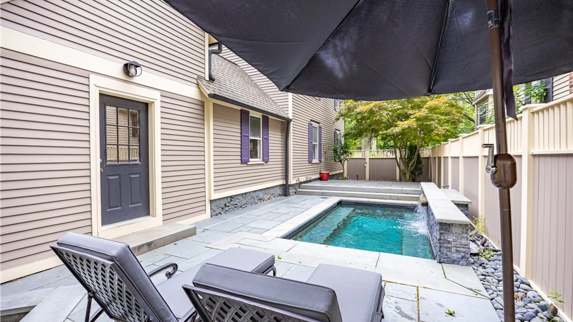 Property at 77 North Main Street, Pittsford, NY 14534 16