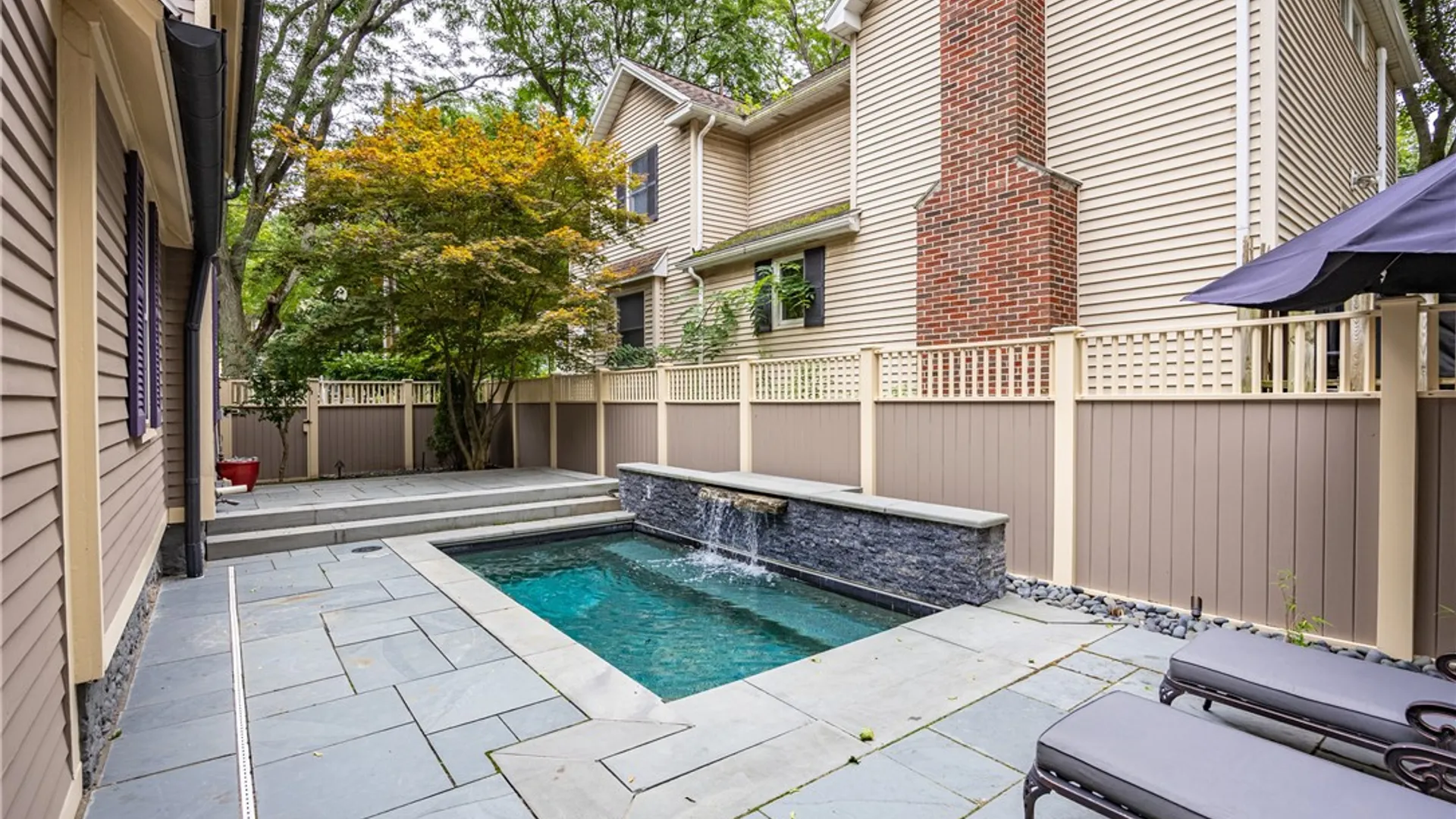 Property at 77 North Main Street, Pittsford, NY 14534 17