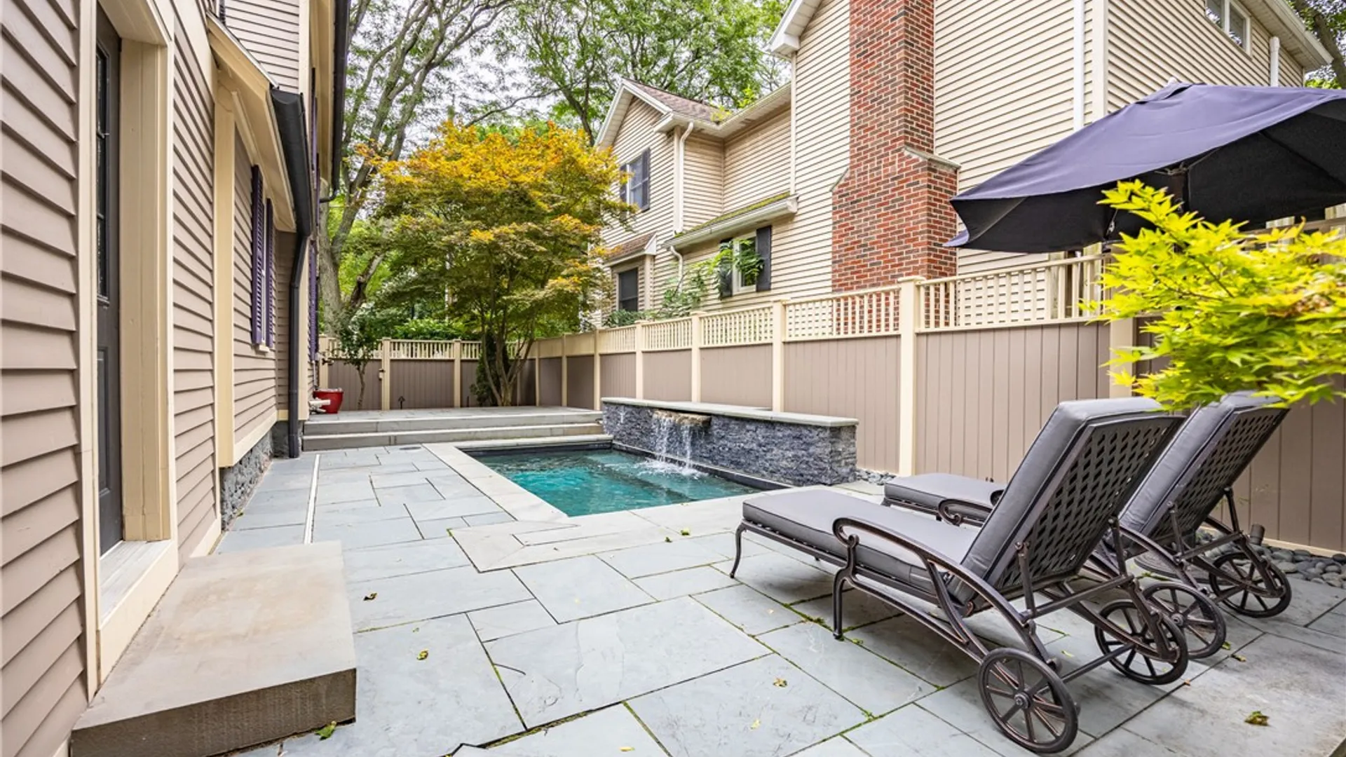 Property at 77 North Main Street, Pittsford, NY 14534 18