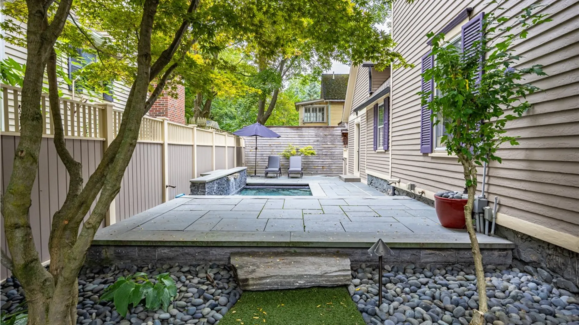 Property at 77 North Main Street, Pittsford, NY 14534 19