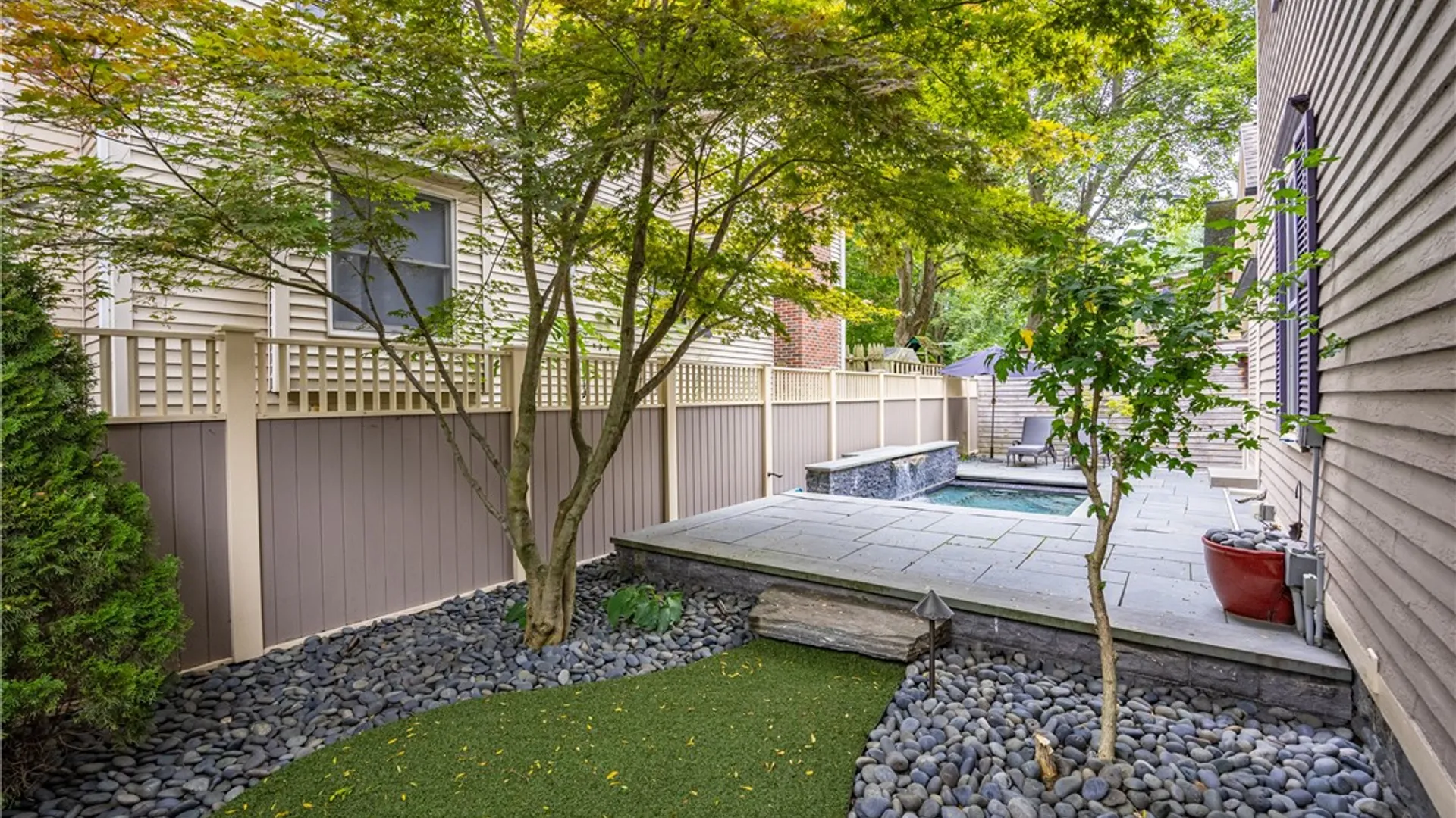 Property at 77 North Main Street, Pittsford, NY 14534 20