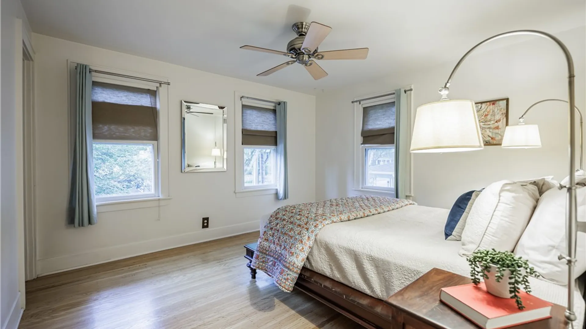 Property at 77 North Main Street, Pittsford, NY 14534 21