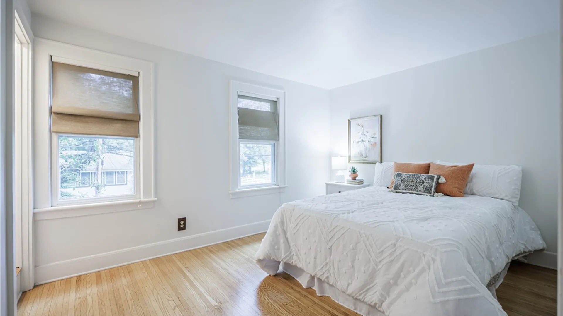 Property at 77 North Main Street, Pittsford, NY 14534 22