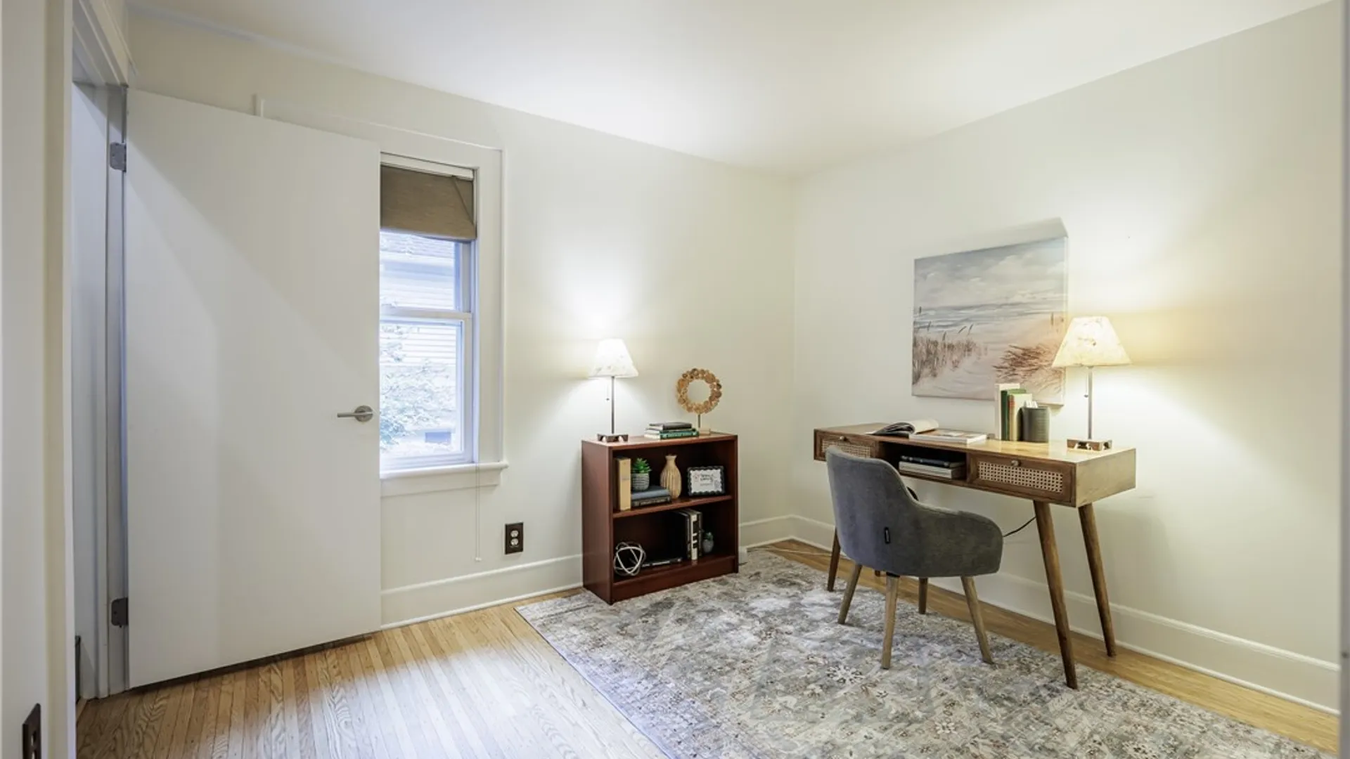 Property at 77 North Main Street, Pittsford, NY 14534 23