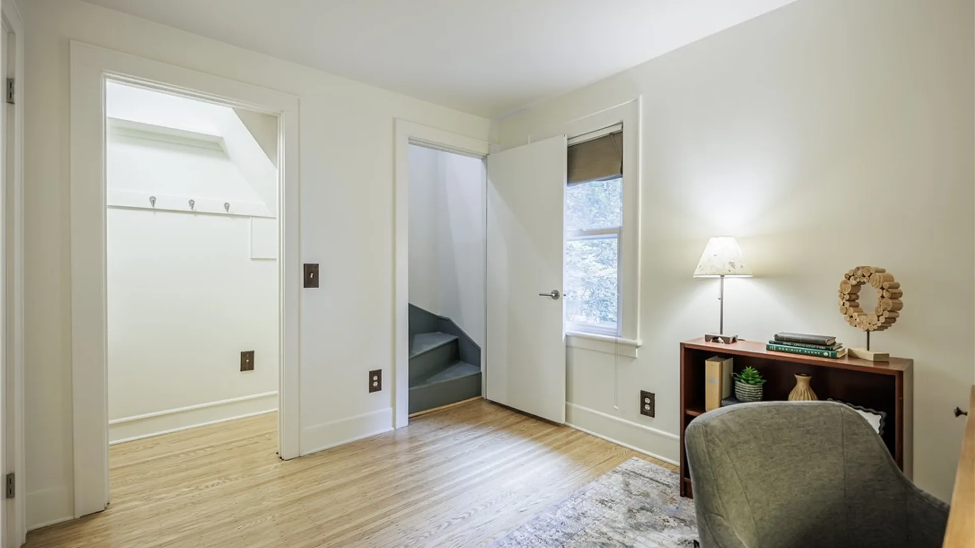 Property at 77 North Main Street, Pittsford, NY 14534 24