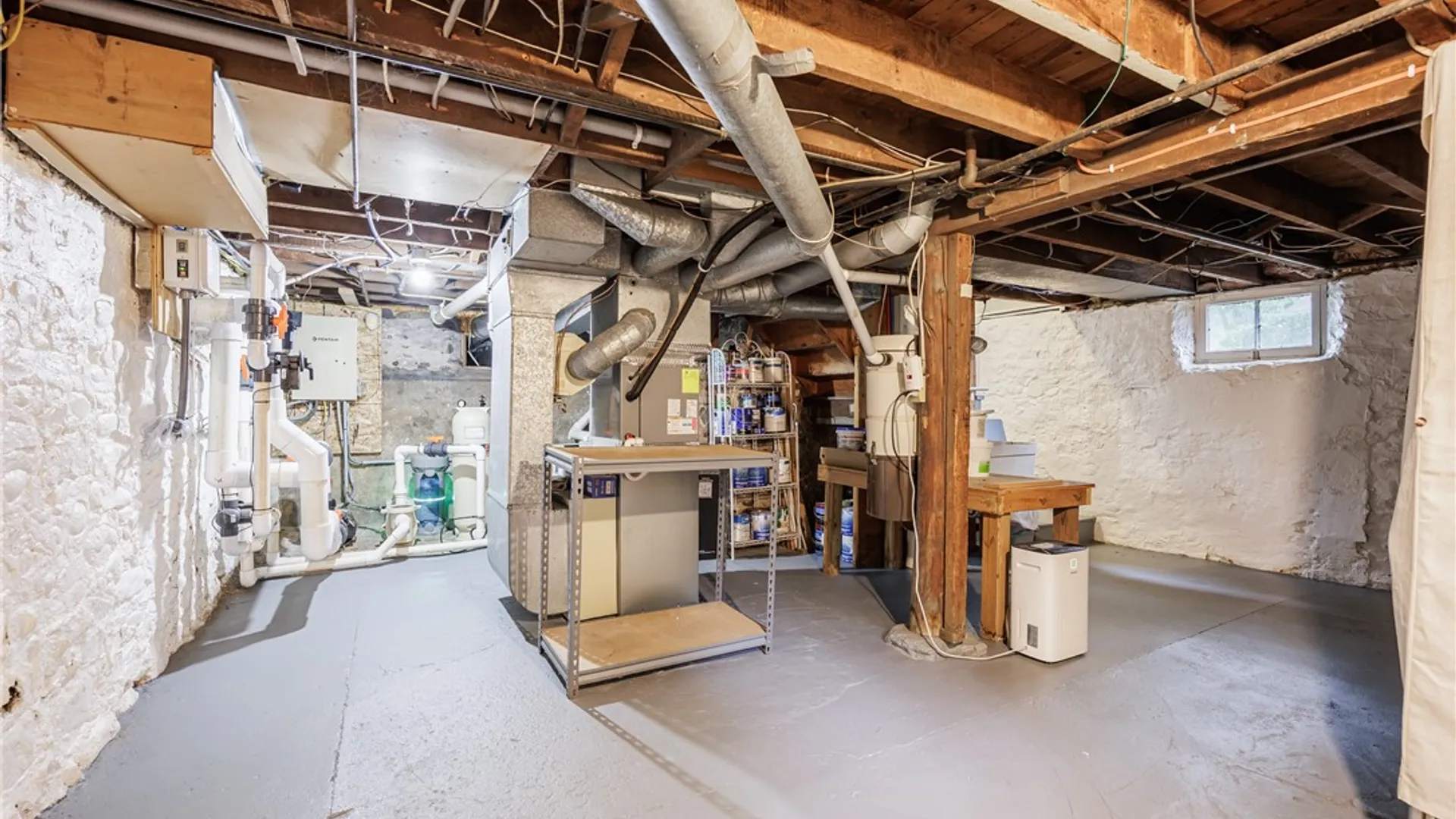 Property at 77 North Main Street, Pittsford, NY 14534 30