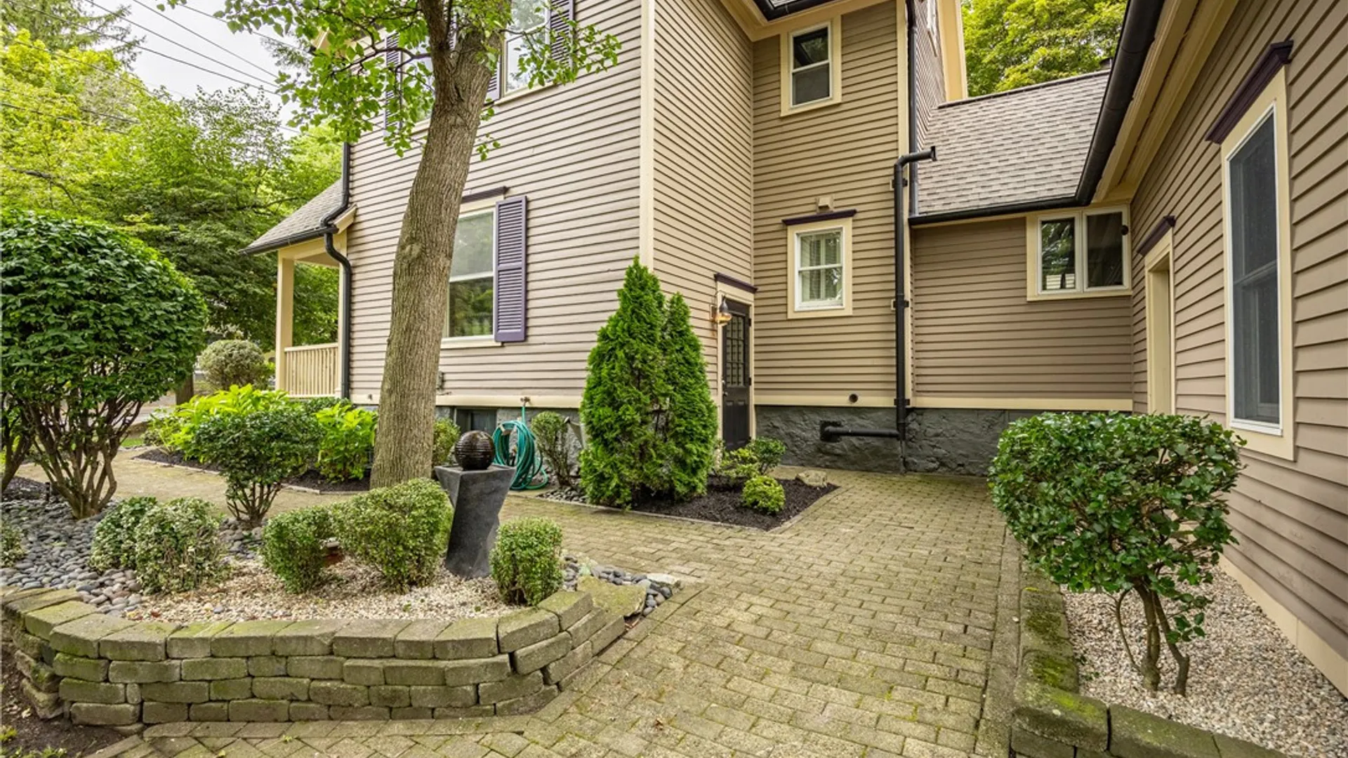 Property at 77 North Main Street, Pittsford, NY 14534 32