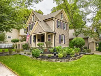Property at 77 North Main Street, Pittsford, NY 14534