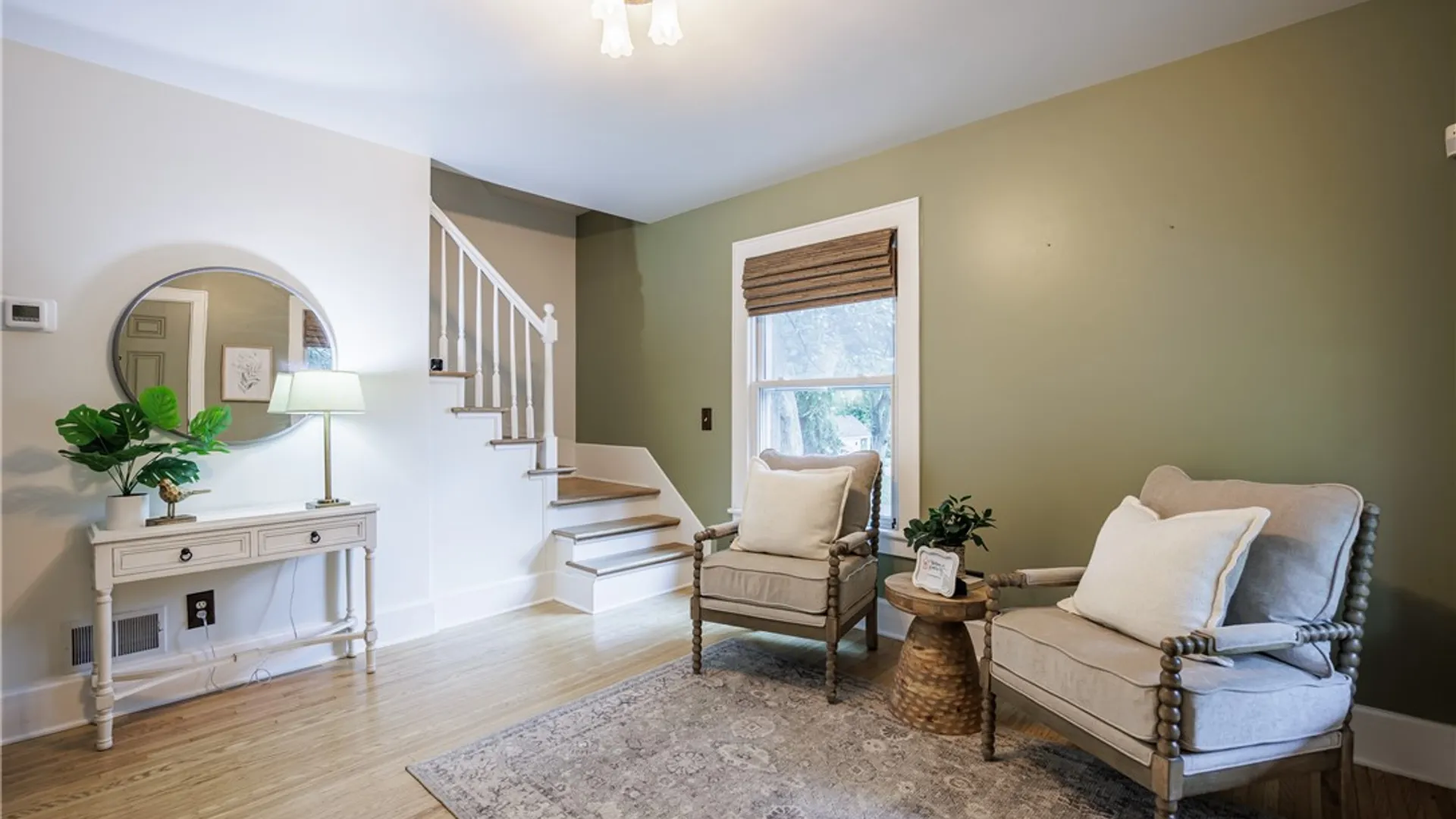 Property at 77 North Main Street, Pittsford, NY 14534 3
