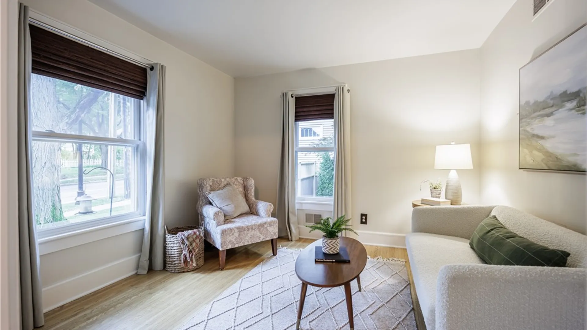 Property at 77 North Main Street, Pittsford, NY 14534 4