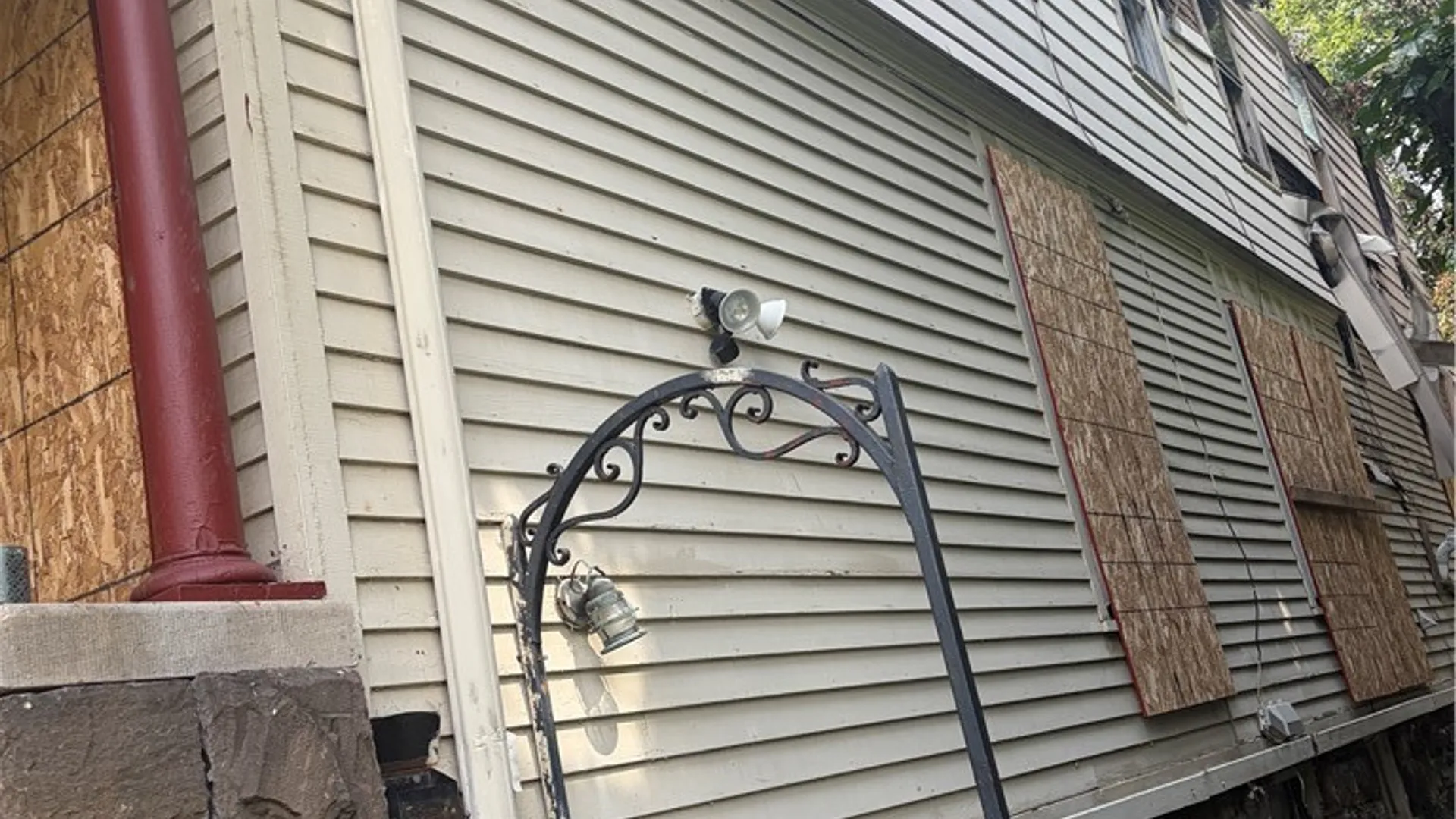 Property at 18-22 Jewett Place, Utica, NY 13501 6