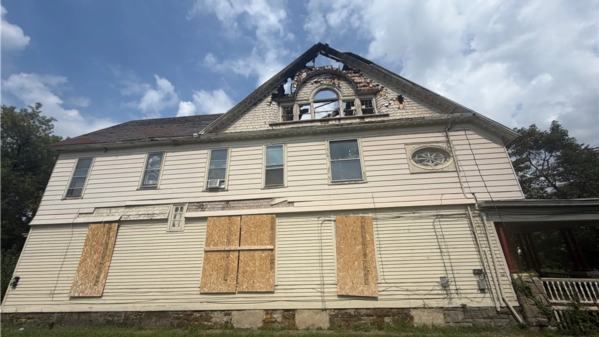 Property at 18-22 Jewett Place, Utica, NY 13501 9