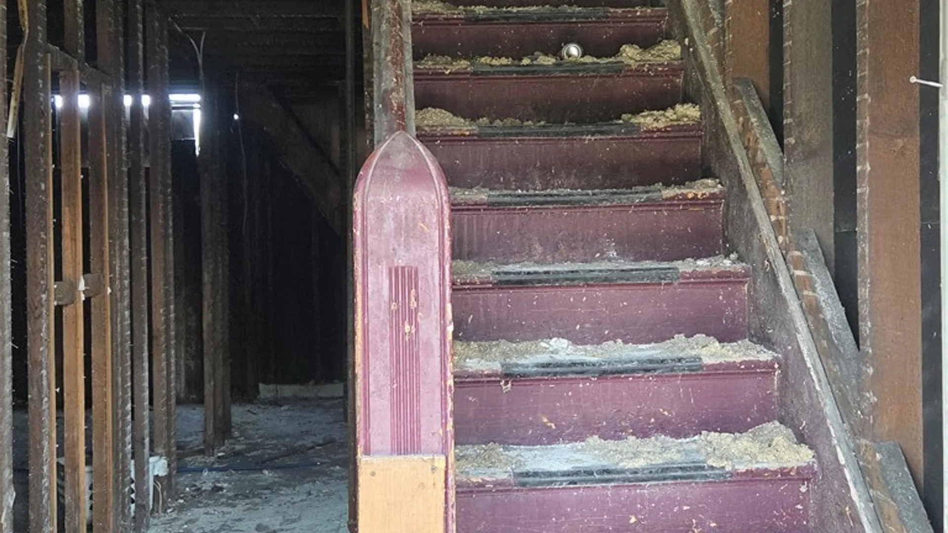 Property at 220 Lewis Street, Buffalo, NY 14206 4