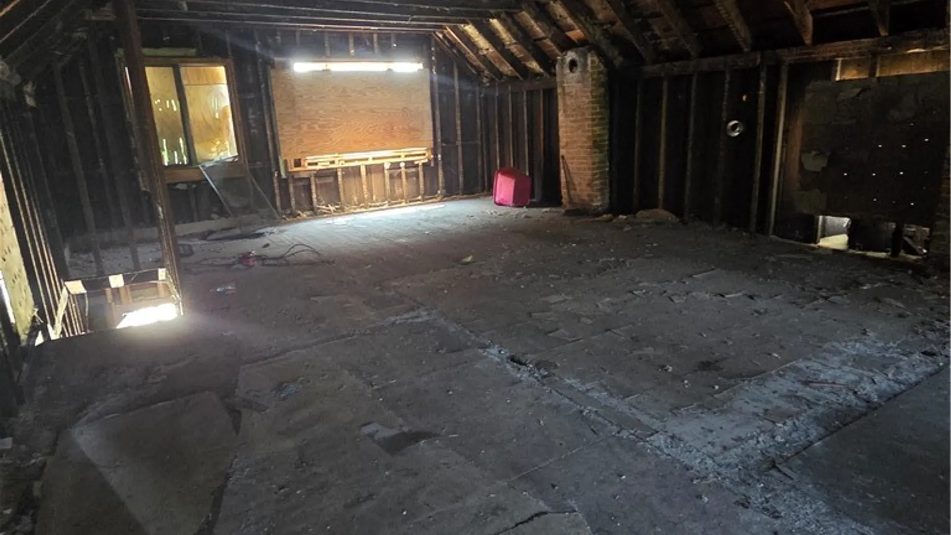 Property at 220 Lewis Street, Buffalo, NY 14206 8