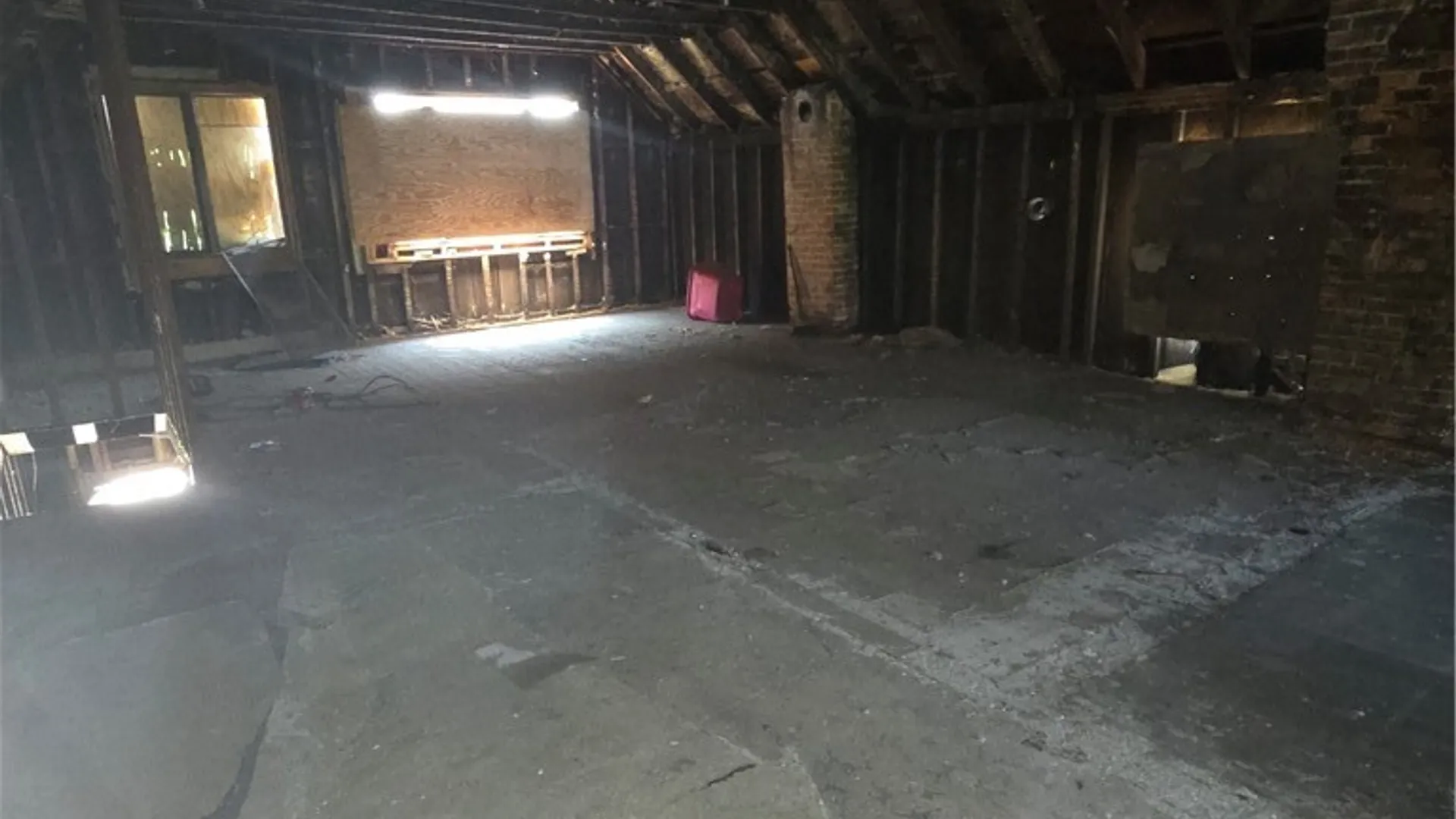 Property at 220 Lewis Street, Buffalo, NY 14206 9