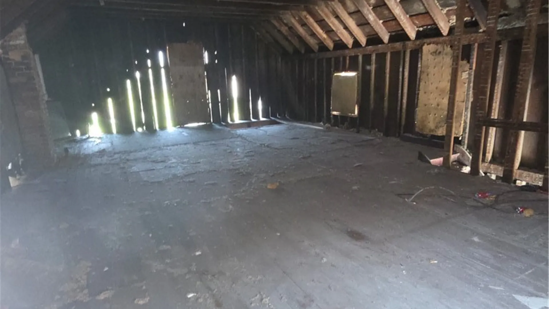 Property at 220 Lewis Street, Buffalo, NY 14206 10