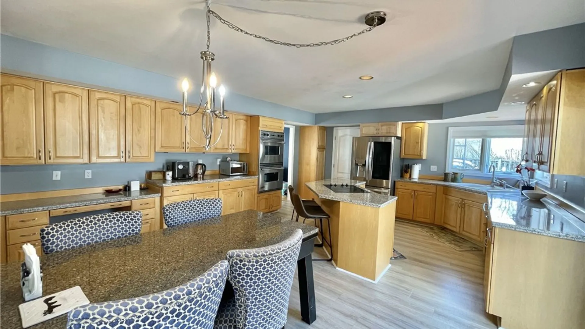 Property at 24 Rosina Drive, Lansing, NY 14850 20