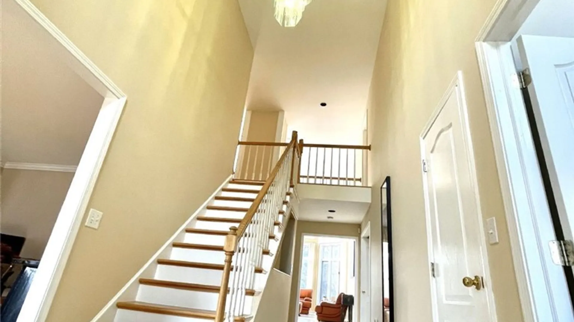 Property at 24 Rosina Drive, Lansing, NY 14850 25