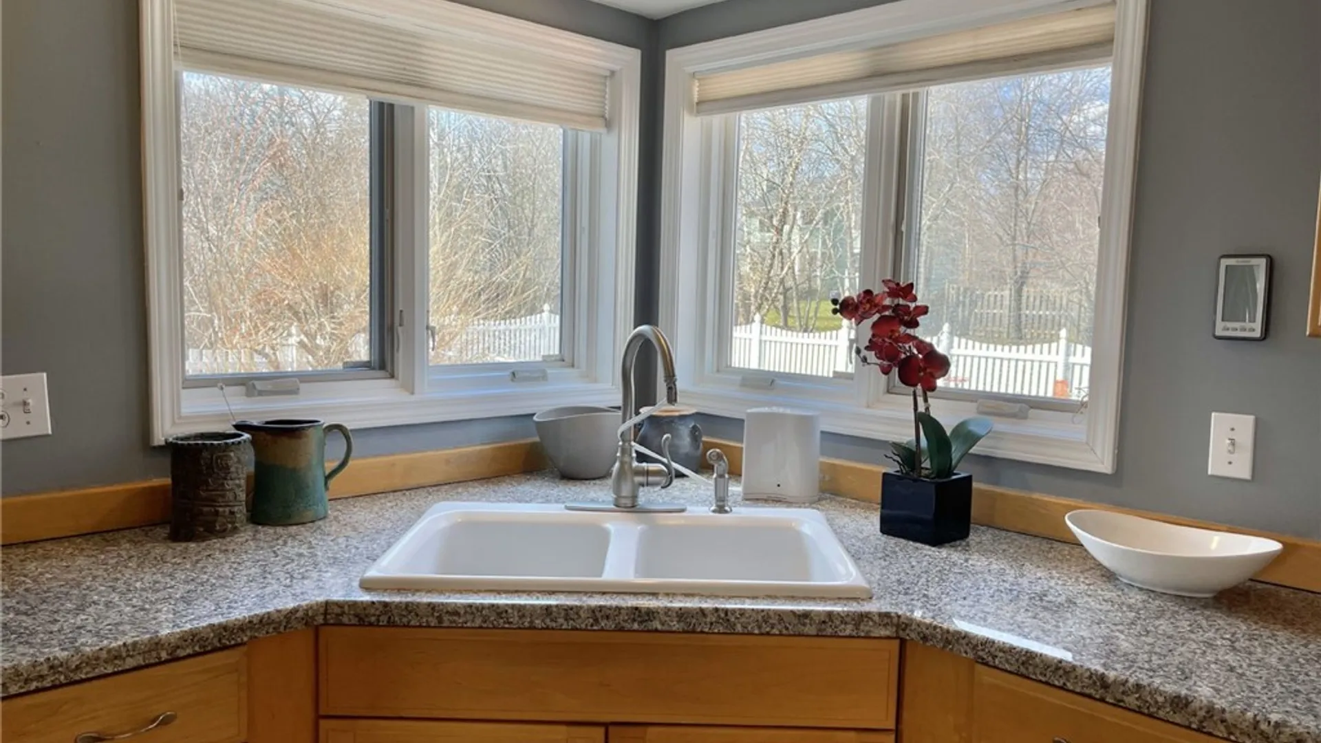 Property at 24 Rosina Drive, Lansing, NY 14850 26