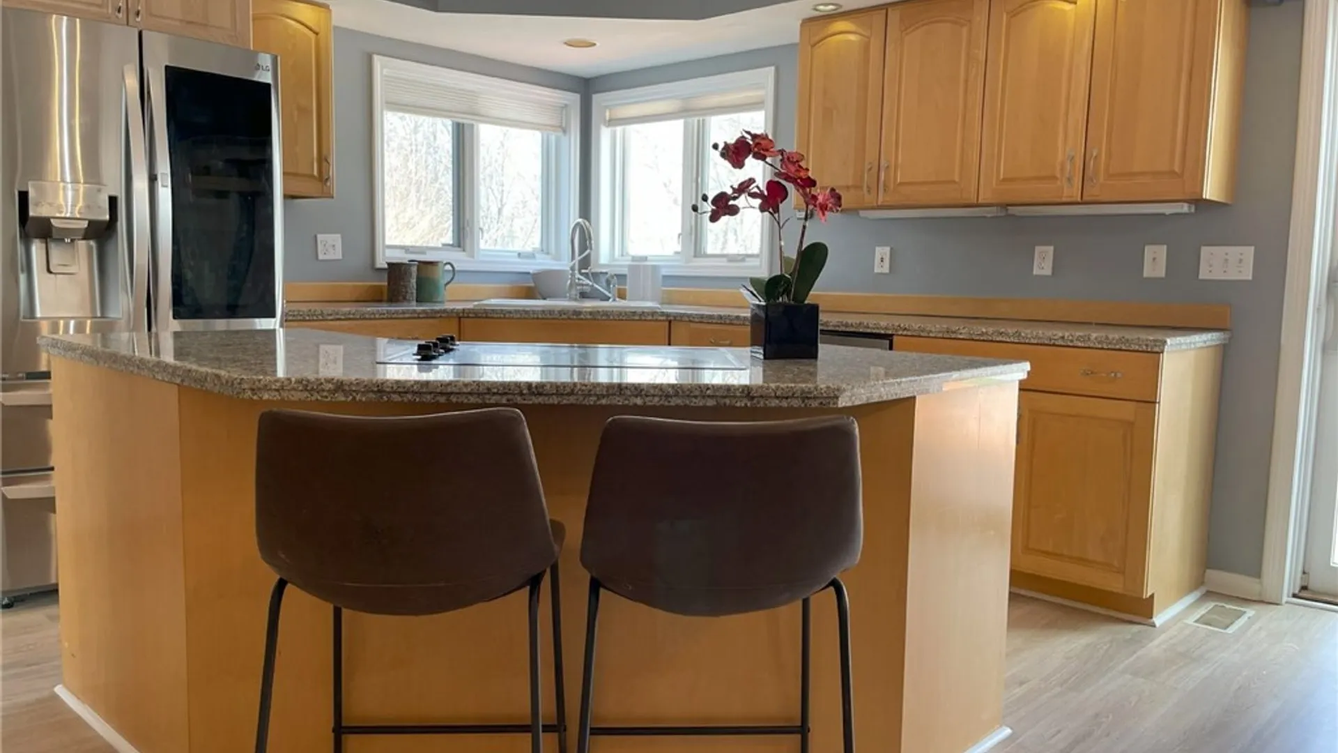 Property at 24 Rosina Drive, Lansing, NY 14850 27