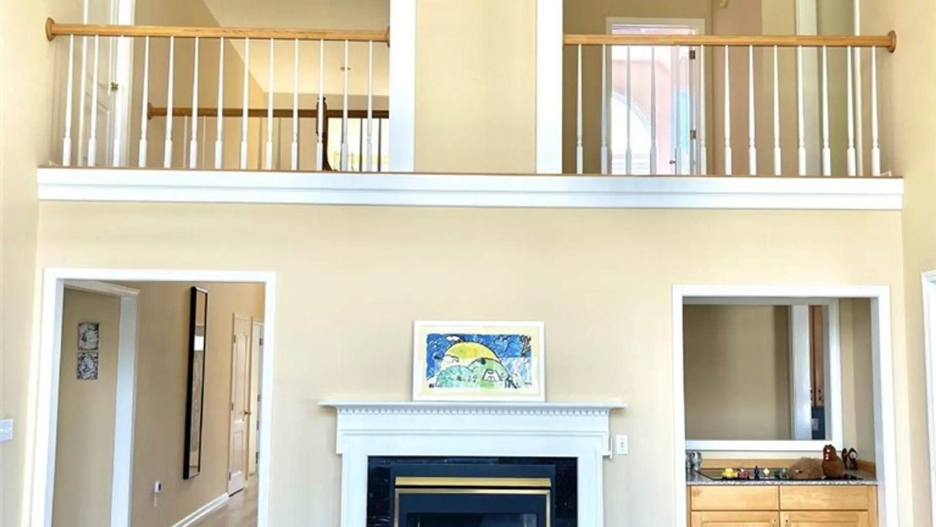 Property at 24 Rosina Drive, Lansing, NY 14850 29