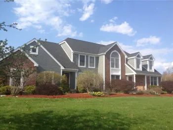 Property at 24 Rosina Drive, Lansing, NY 14850