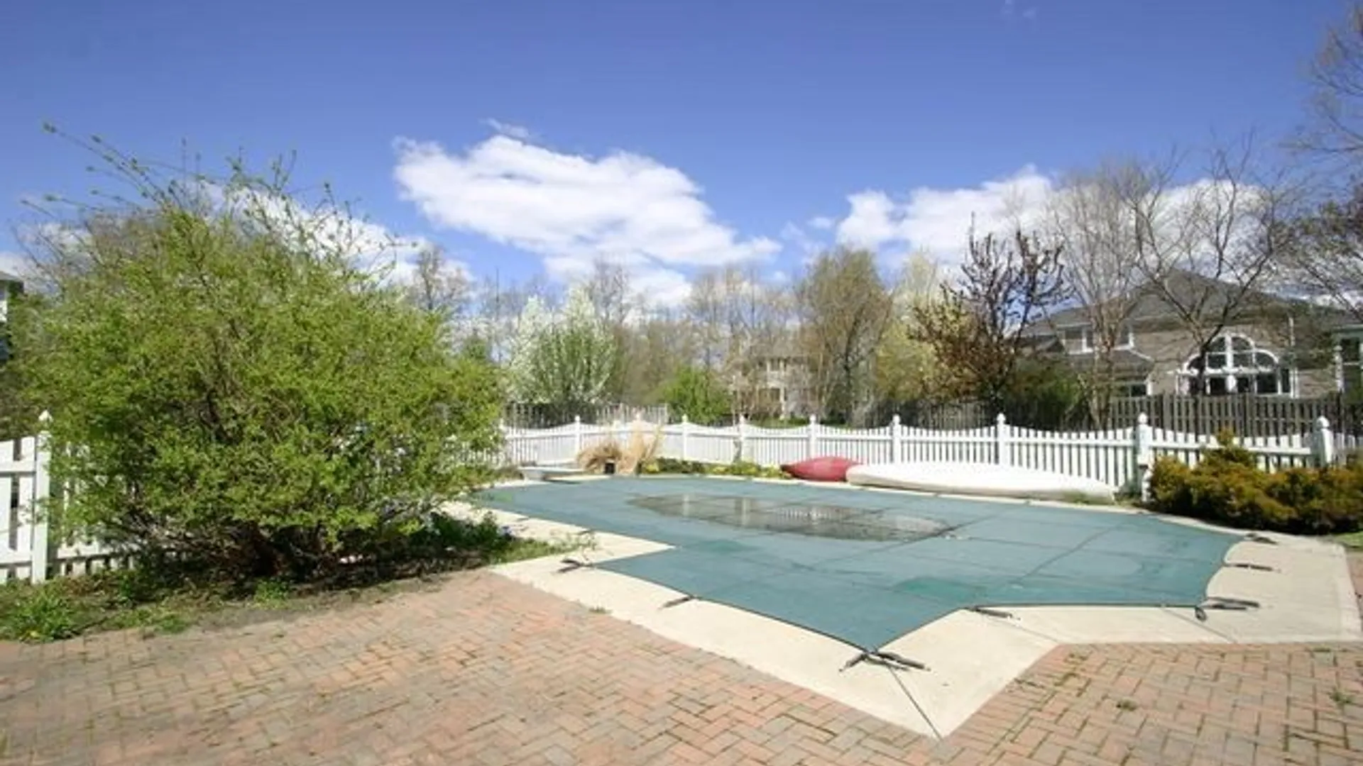 Property at 24 Rosina Drive, Lansing, NY 14850 6