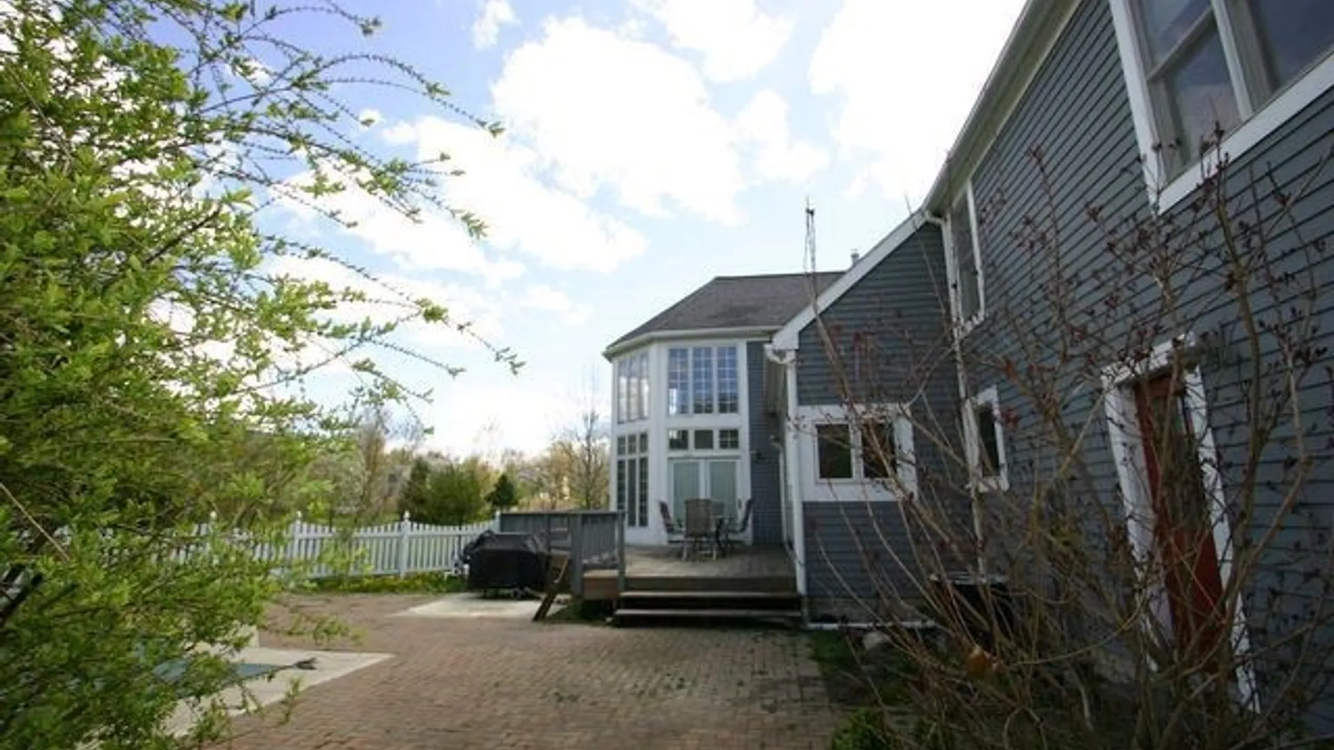 Property at 24 Rosina Drive, Lansing, NY 14850 8