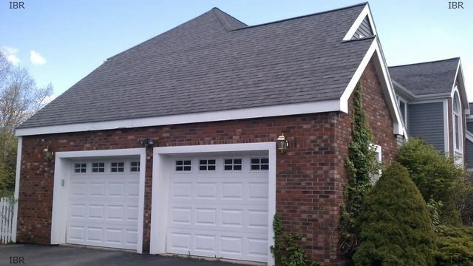 Property at 24 Rosina Drive, Lansing, NY 14850 9