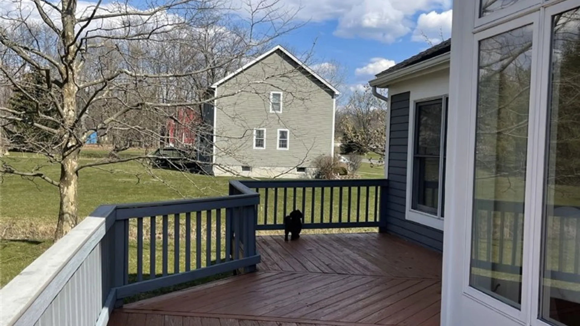 Property at 24 Rosina Drive, Lansing, NY 14850 11
