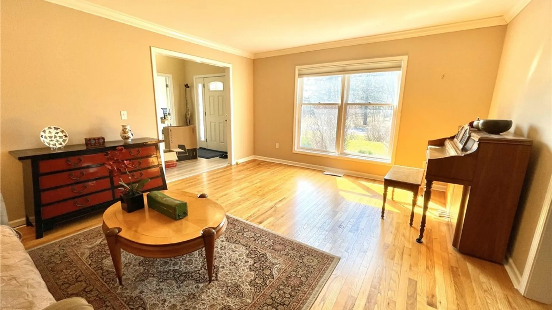 Property at 24 Rosina Drive, Lansing, NY 14850 13