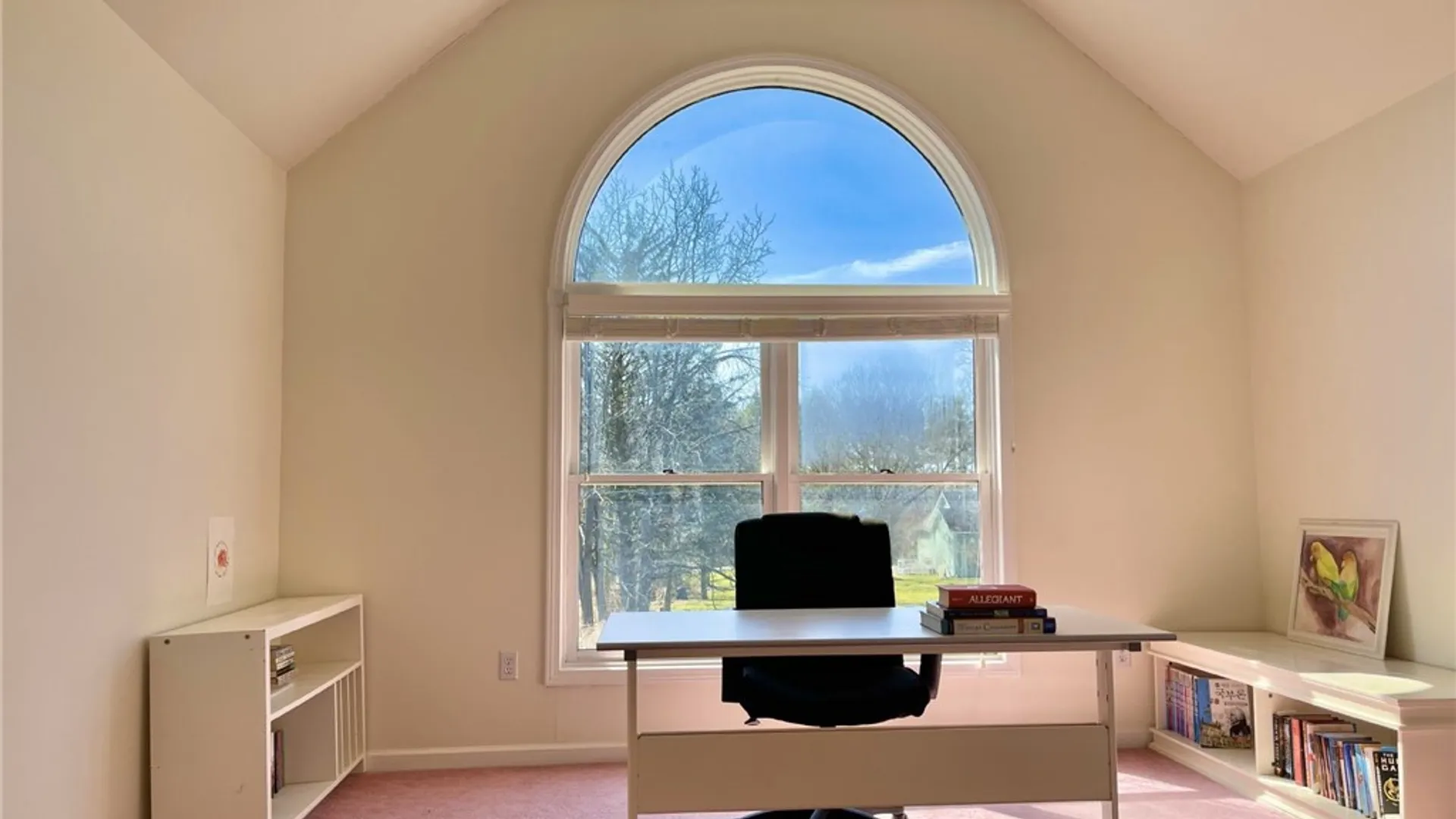 Property at 24 Rosina Drive, Lansing, NY 14850 14