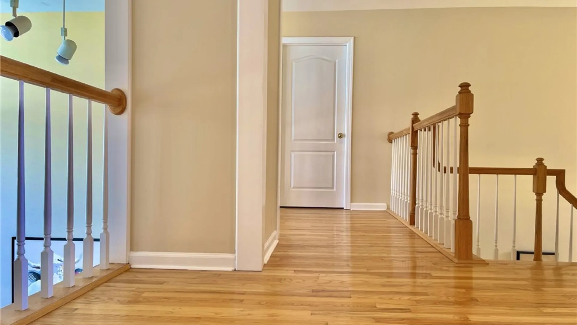 Property at 24 Rosina Drive, Lansing, NY 14850 15