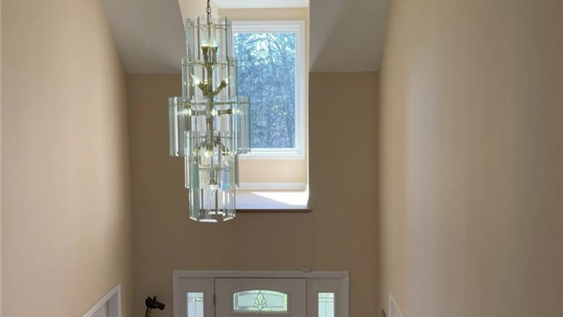 Property at 24 Rosina Drive, Lansing, NY 14850 16