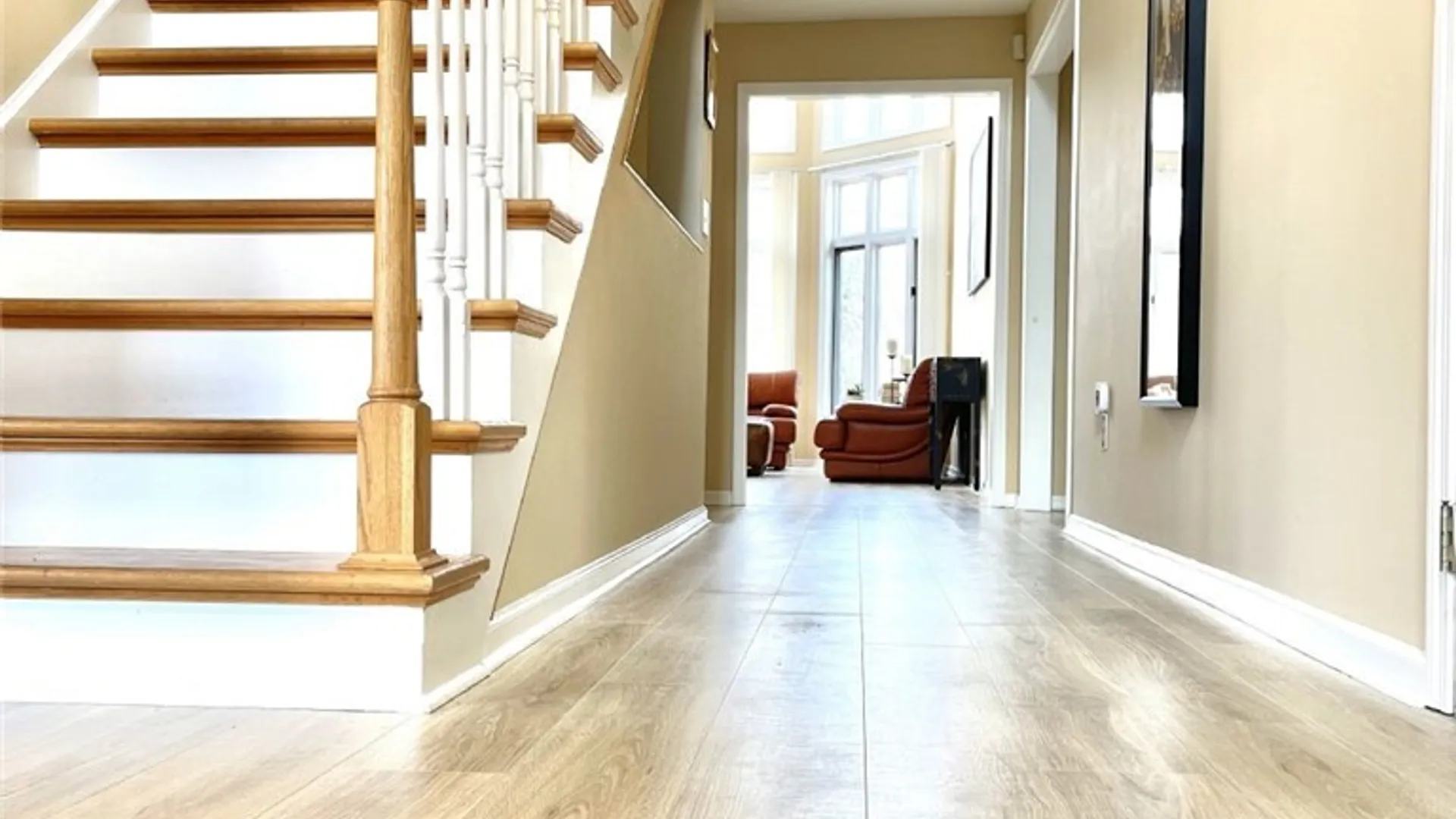 Property at 24 Rosina Drive, Lansing, NY 14850 19
