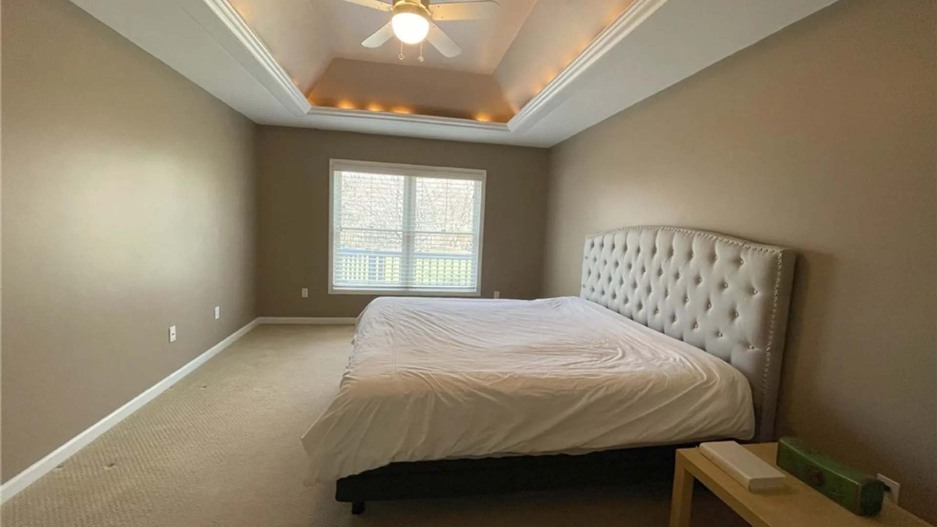 Property at 24 Rosina Drive, Lansing, NY 14850 30