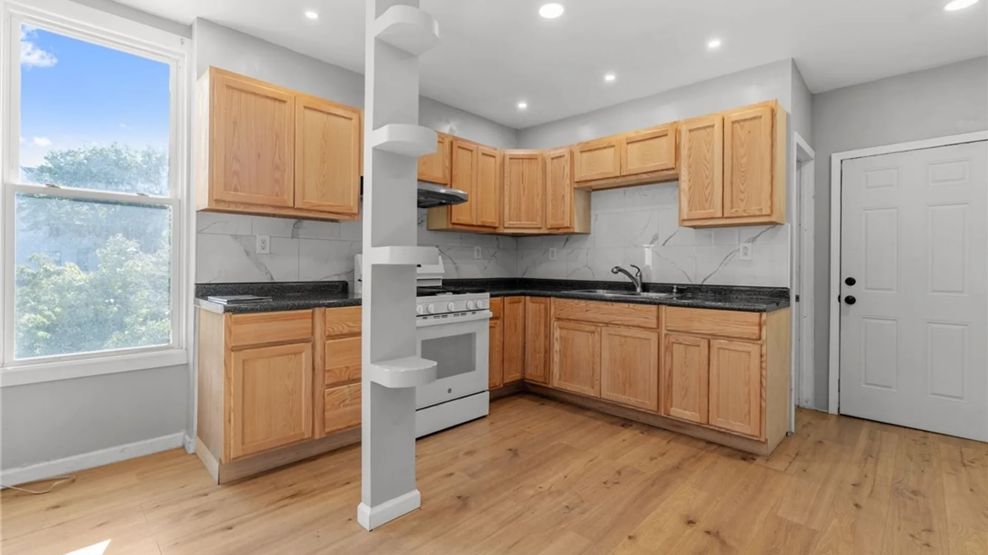 Property at 319 Merriman Avenue, Syracuse, NY 13204 6
