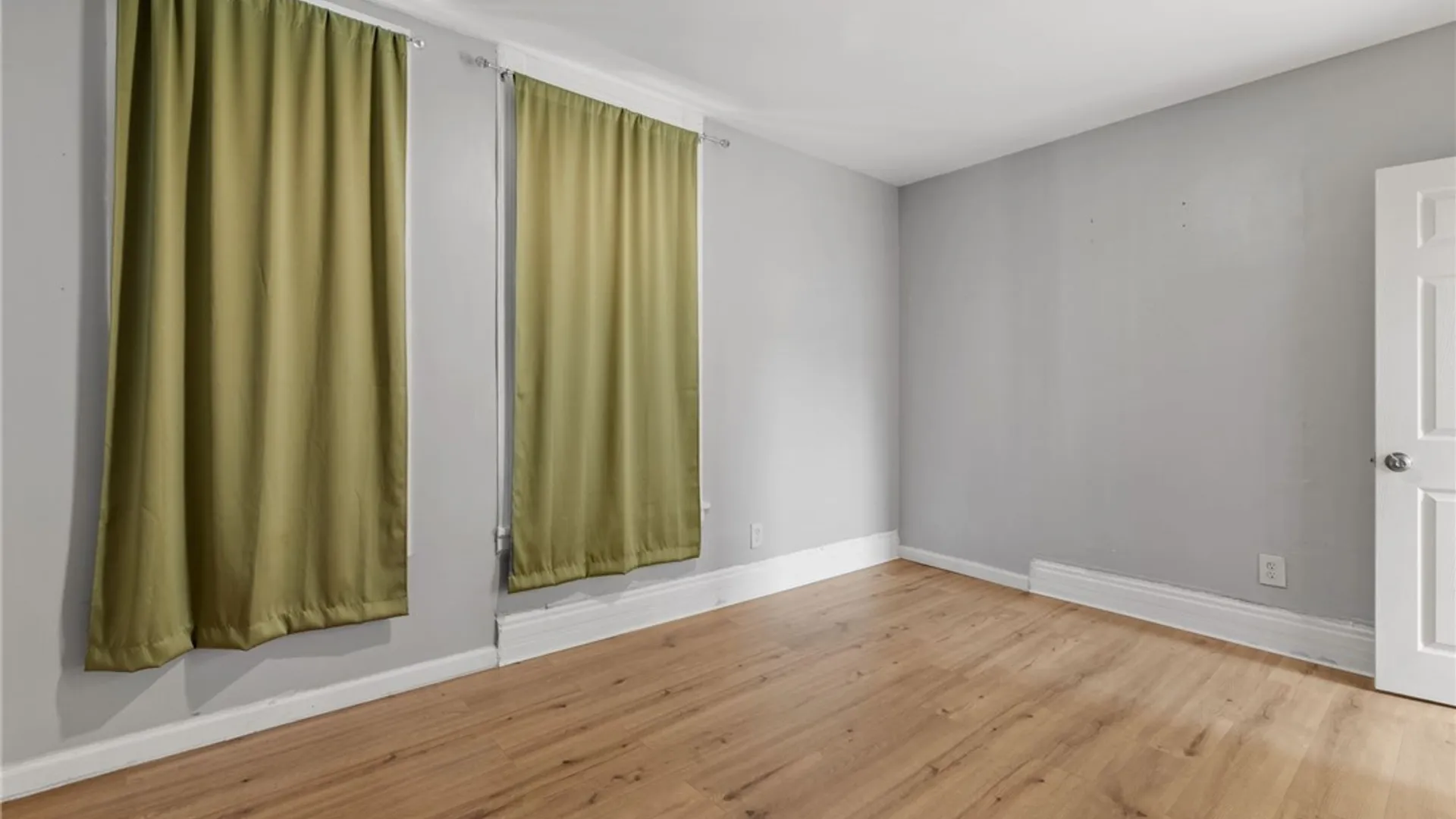 Property at 319 Merriman Avenue, Syracuse, NY 13204 12
