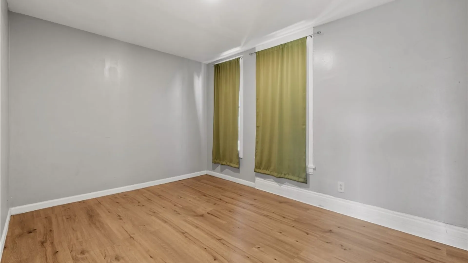Property at 319 Merriman Avenue, Syracuse, NY 13204 14