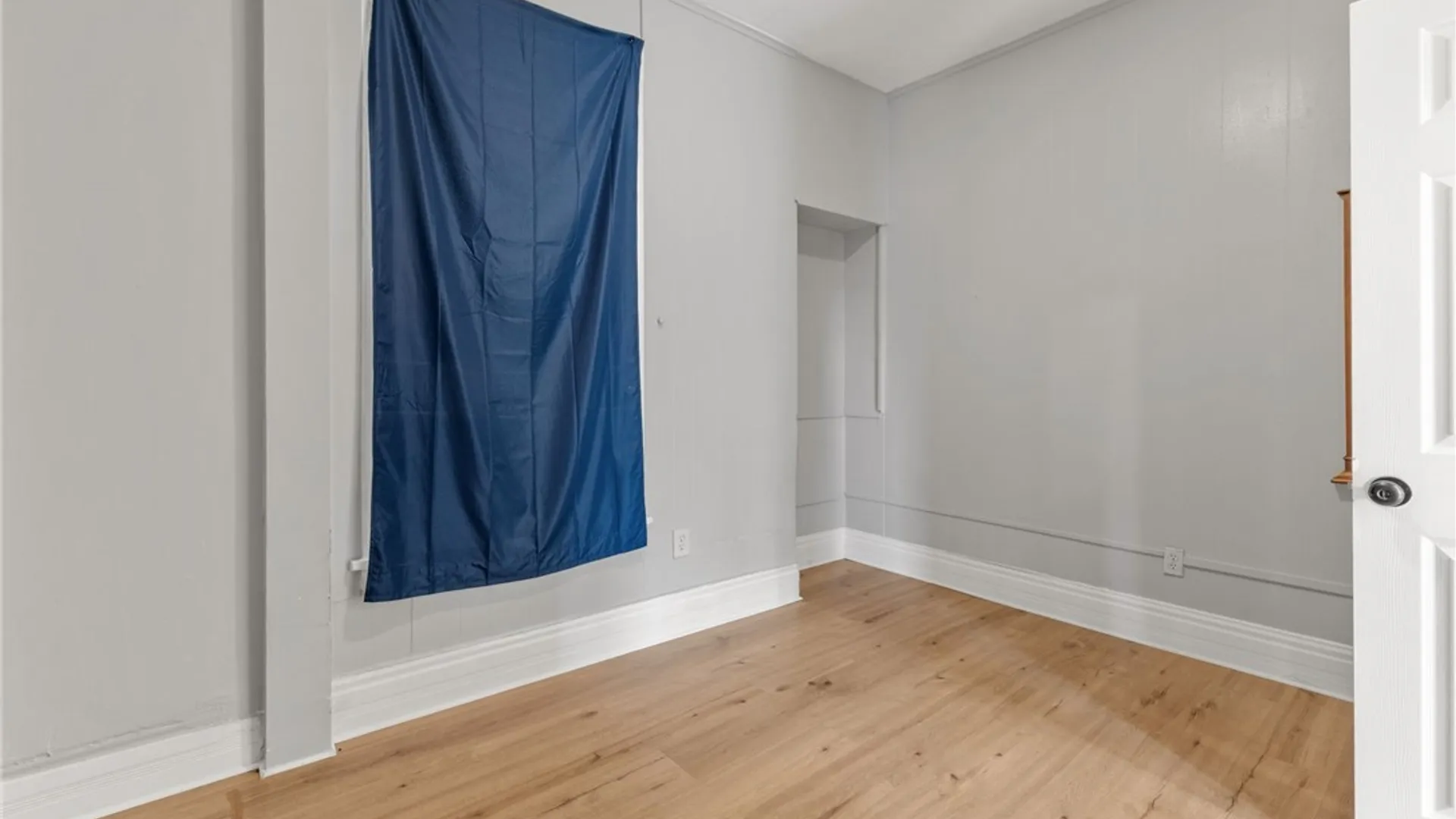 Property at 319 Merriman Avenue, Syracuse, NY 13204 16